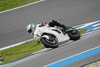 estoril;event-digital-images;motorbikes;no-limits;peter-wileman-photography;portugal;trackday;trackday-digital-images